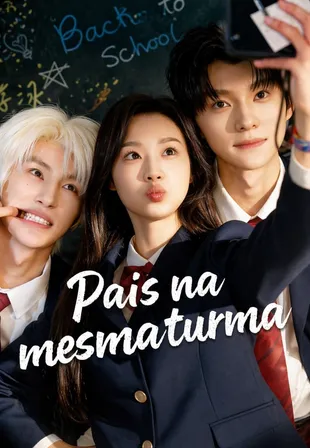 Dorama 4