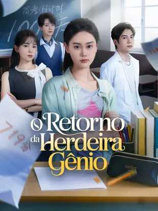 Dorama 40