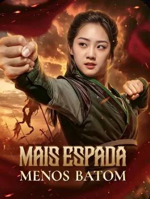 Dorama 46