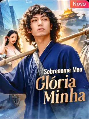 Dorama 58