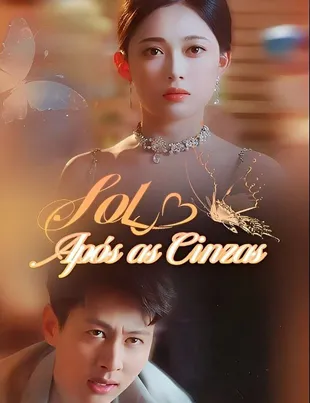 Dorama 52