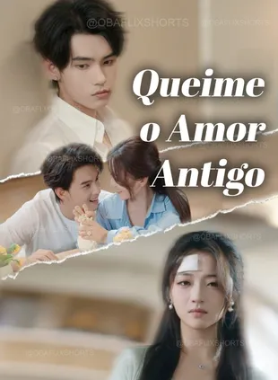 Dorama 61