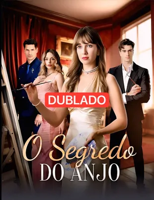 Dorama 78