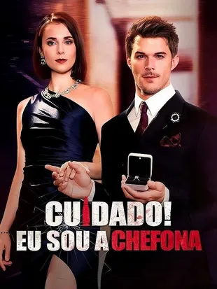 Dorama 43
