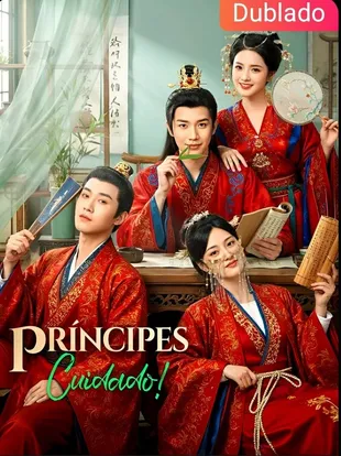 Dorama 19