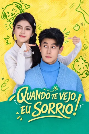 Dorama 11