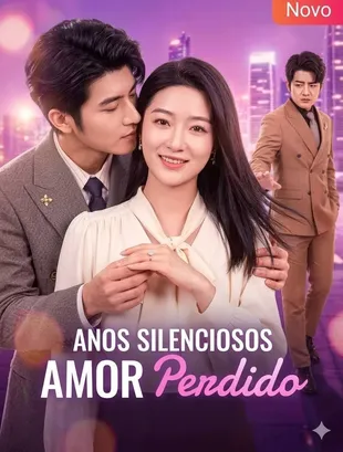 Dorama 24