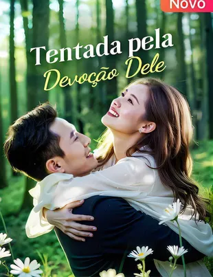 Dorama 55