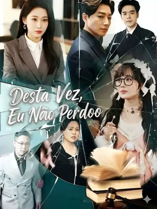Dorama 26