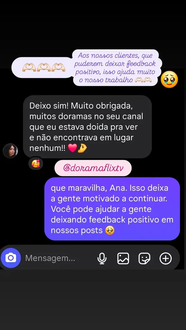 Depoimento 11