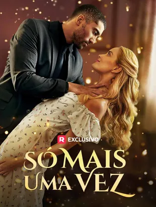 Dorama 30
