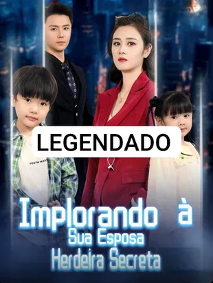 Dorama 80