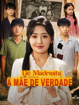 Dorama 62