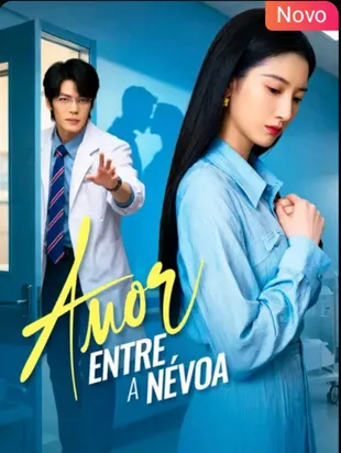 Dorama 67