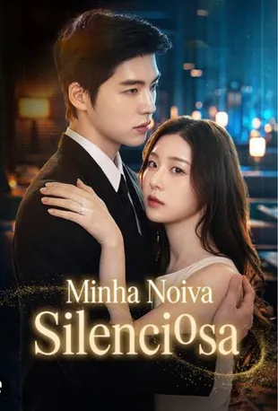 Dorama 3
