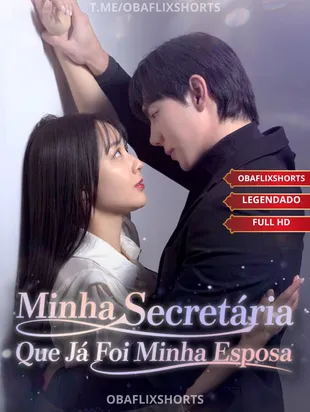 Dorama 28