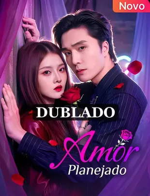 Dorama 22