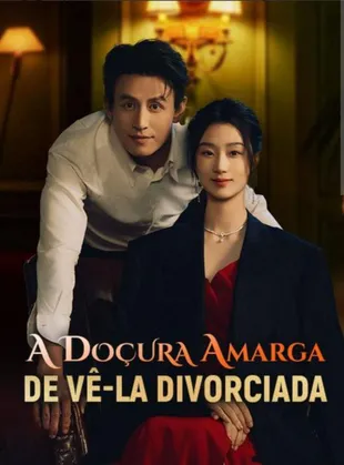 Dorama 45