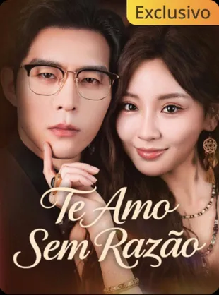 Dorama 72