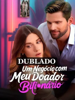 Dorama 76
