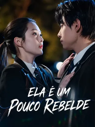 Dorama 15
