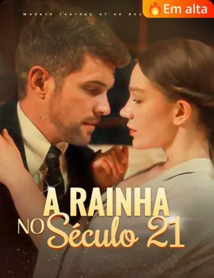 Dorama 79