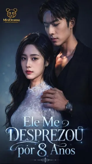 Dorama 10