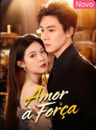 Dorama 20