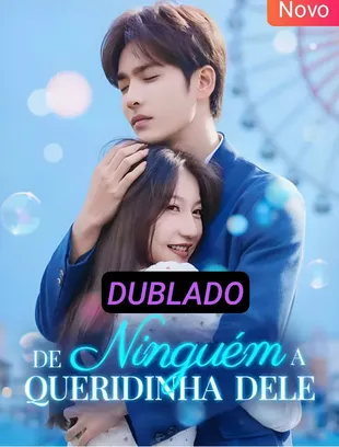 Dorama 47