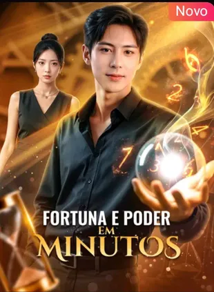 Dorama 50