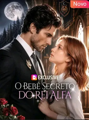 Dorama 21