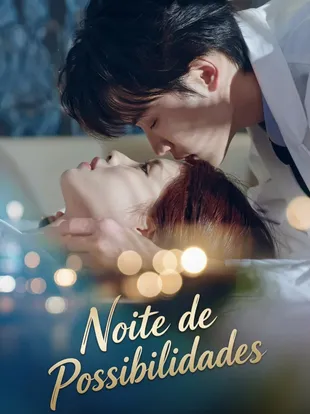 Dorama 5