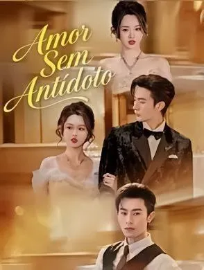 Dorama 6