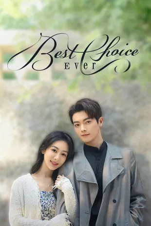 Dorama 63