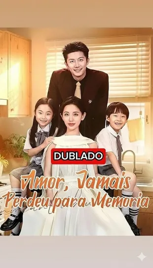 Dorama 70