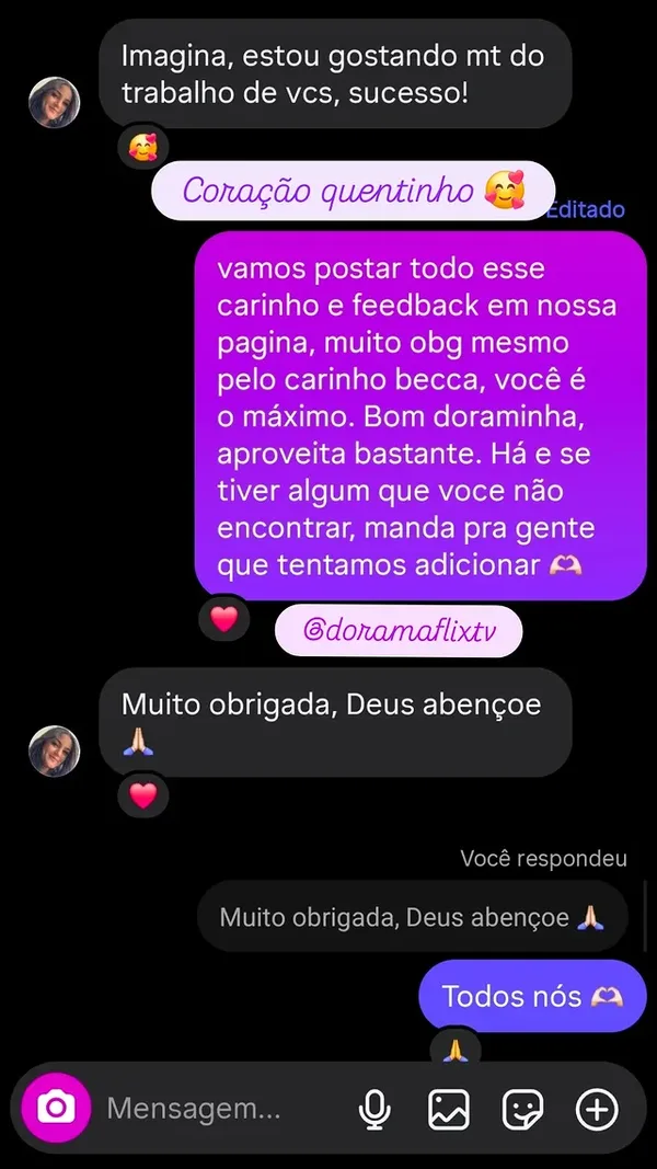 Depoimento 6