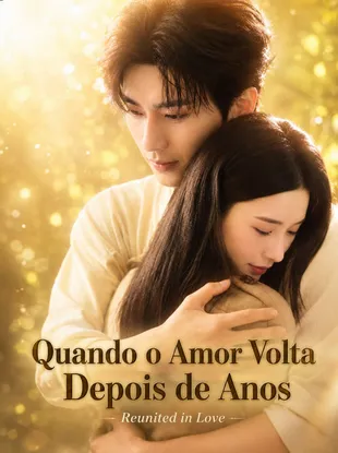 Dorama 7