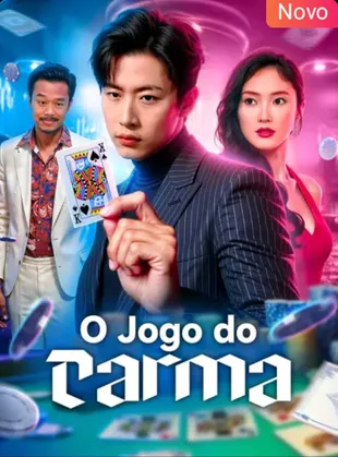 Dorama 56