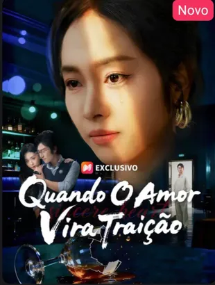 Dorama 74