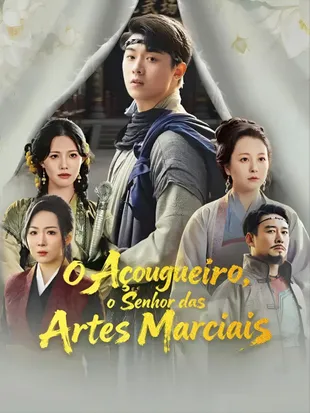 Dorama 44