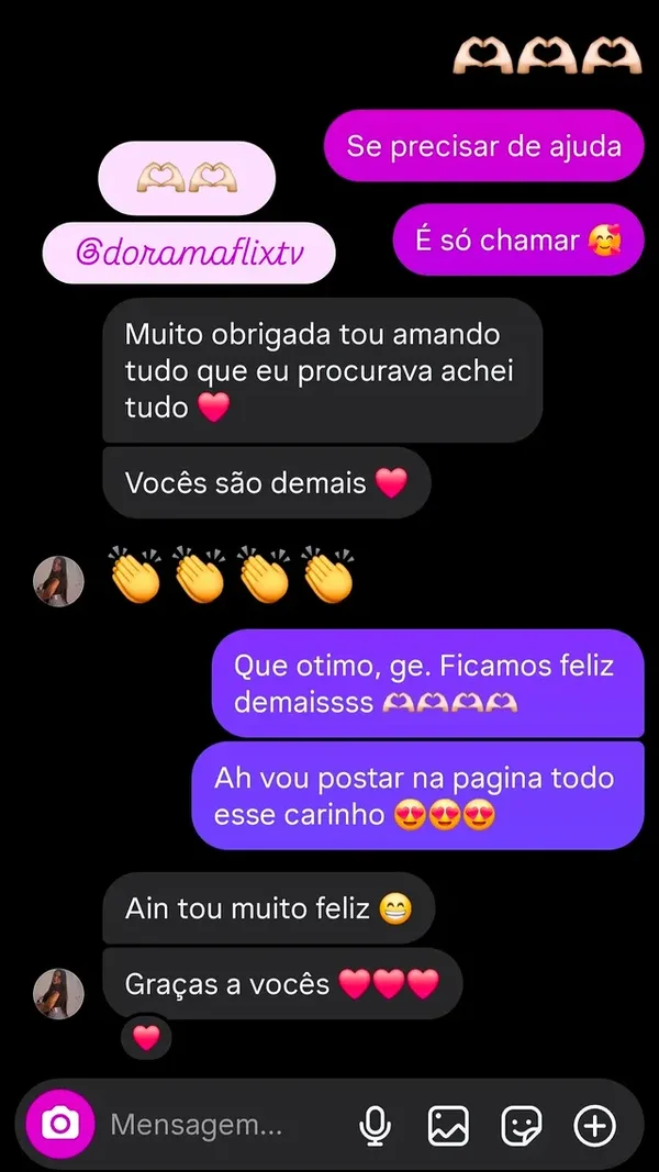 Depoimento 7