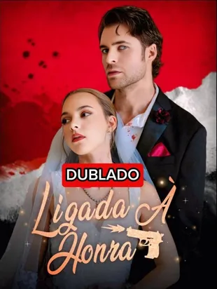 Dorama 1