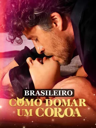 Dorama 73