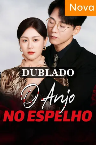 Dorama 81