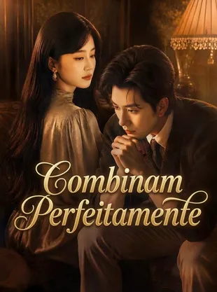 Dorama 14