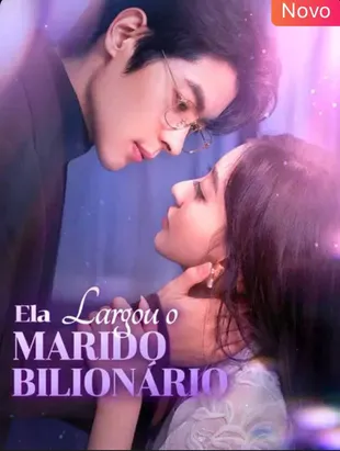 Dorama 66