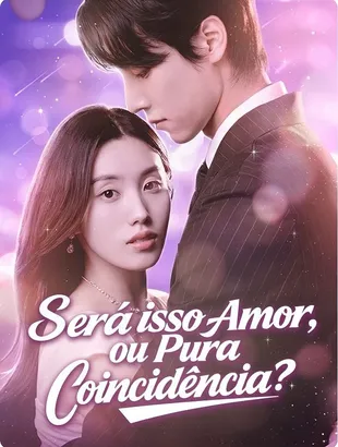 Dorama 37