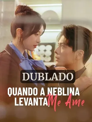Dorama 27
