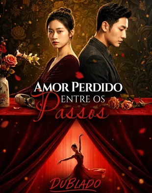 Dorama 18