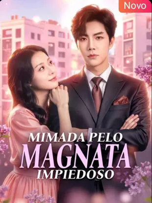 Dorama 16